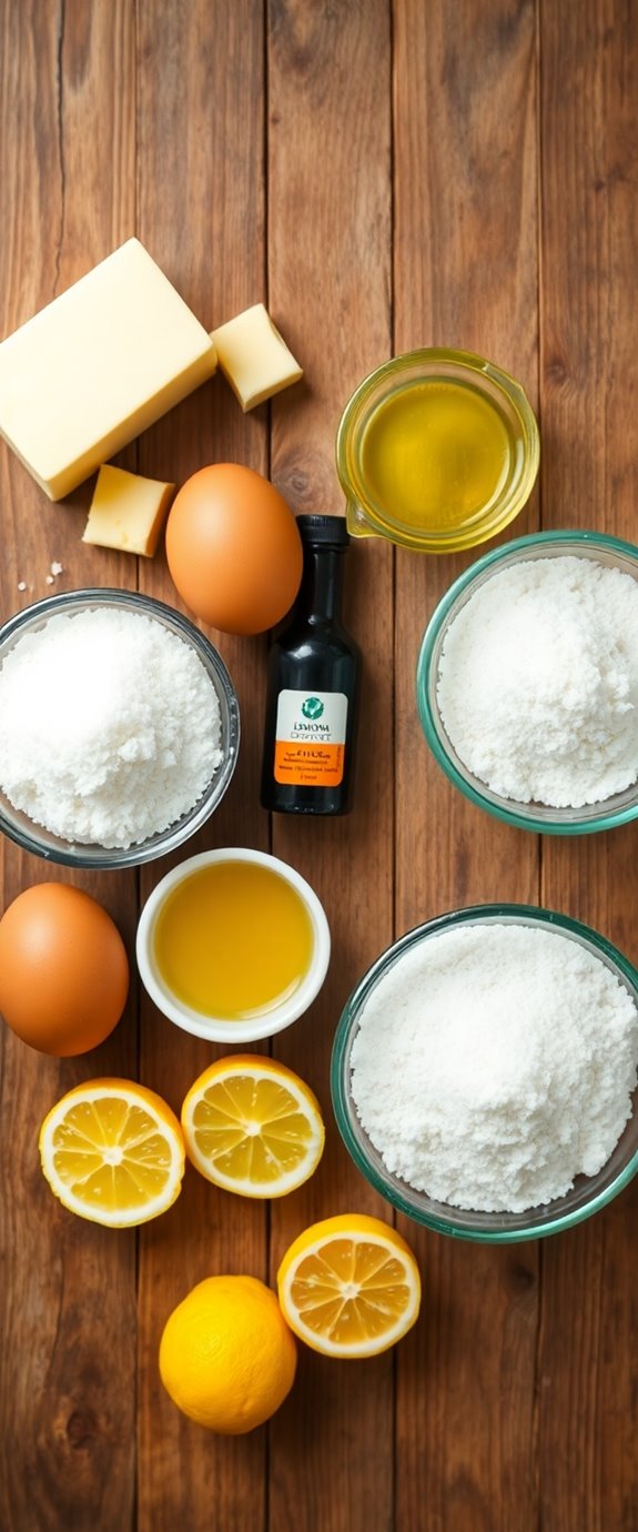 recipe preparation instructions provided