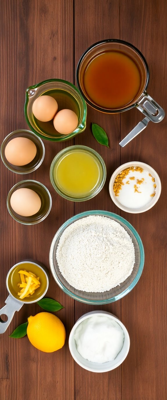 recipe preparation instructions provided