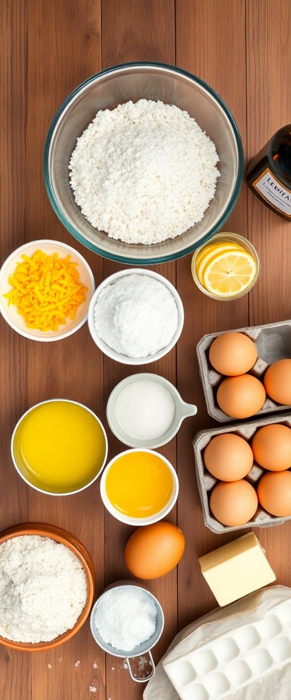 recipe preparation instructions provided