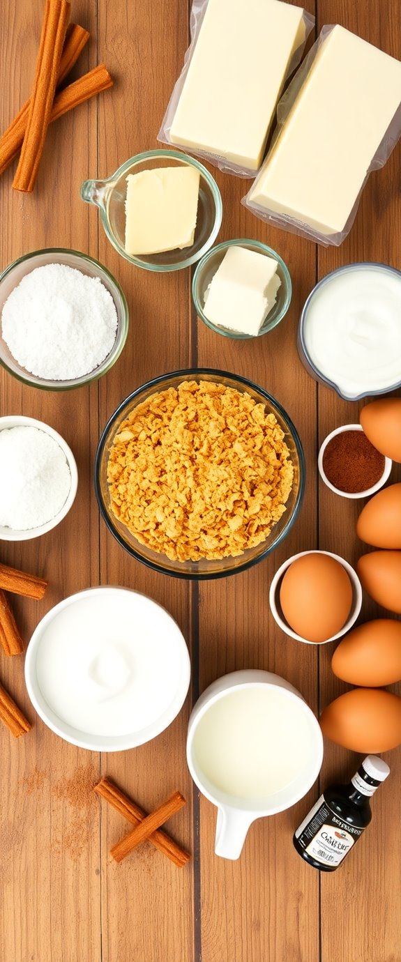 recipe preparation instructions provided