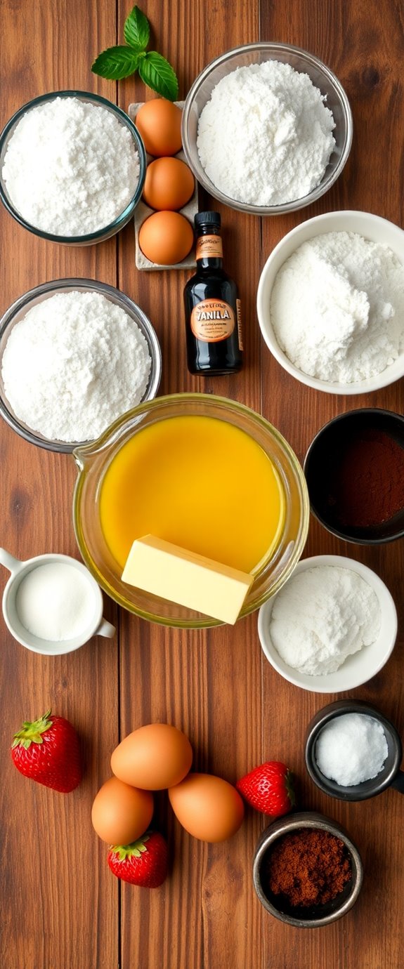 recipe preparation instructions provided