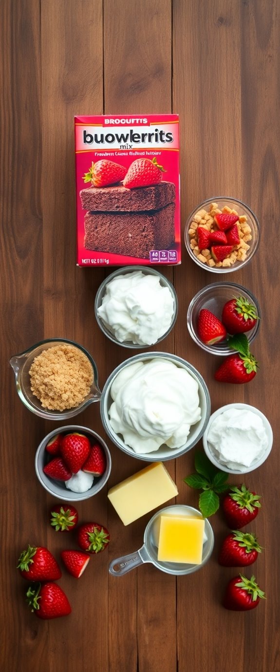 recipe preparation instructions provided