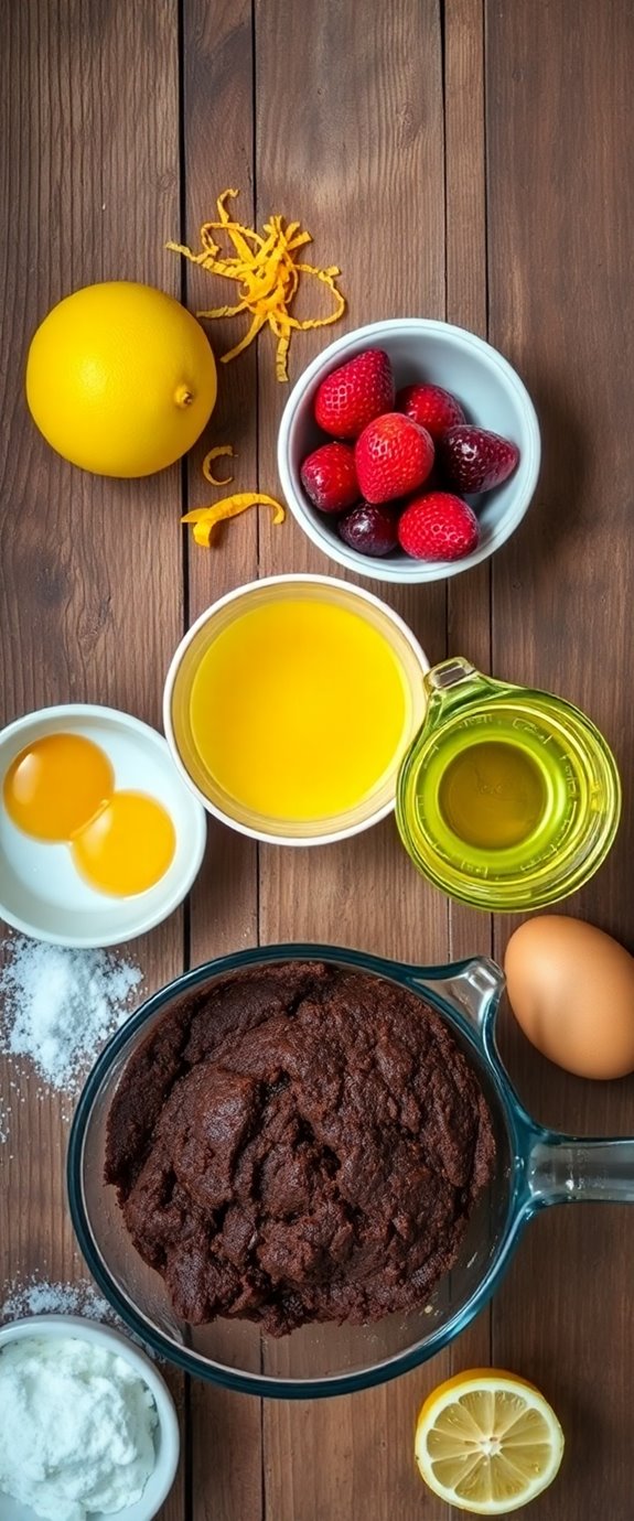 recipe preparation instructions provided