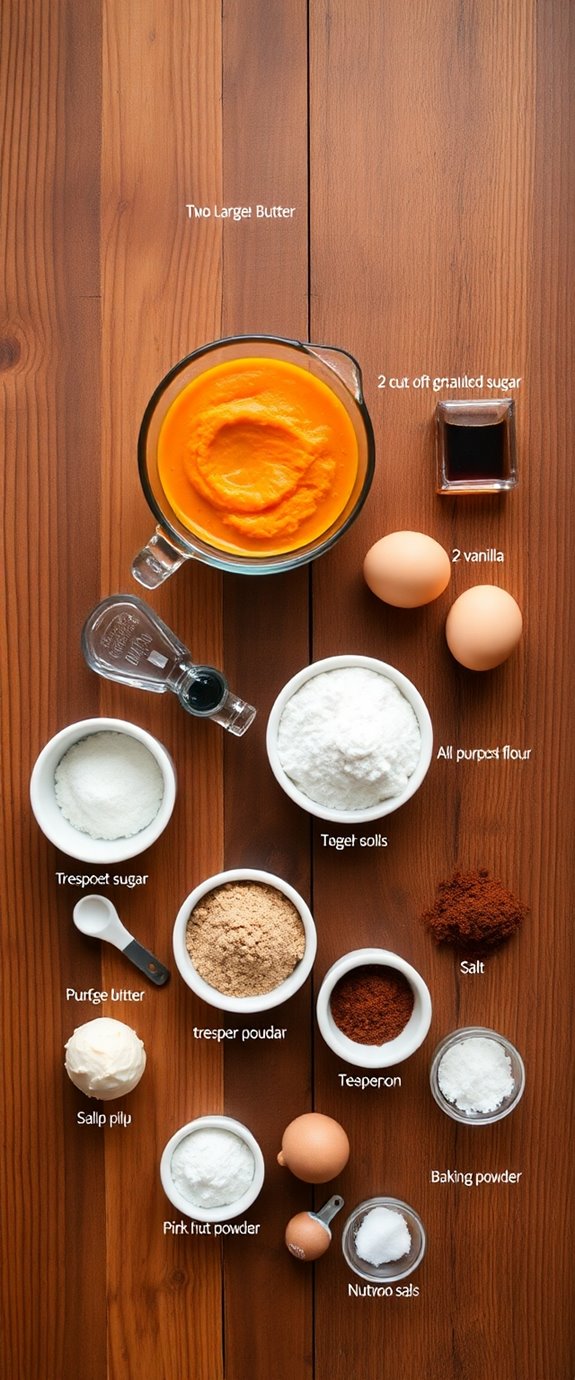 recipe preparation instructions provided