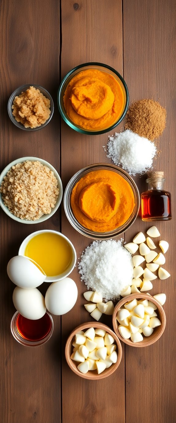 recipe preparation instructions provided