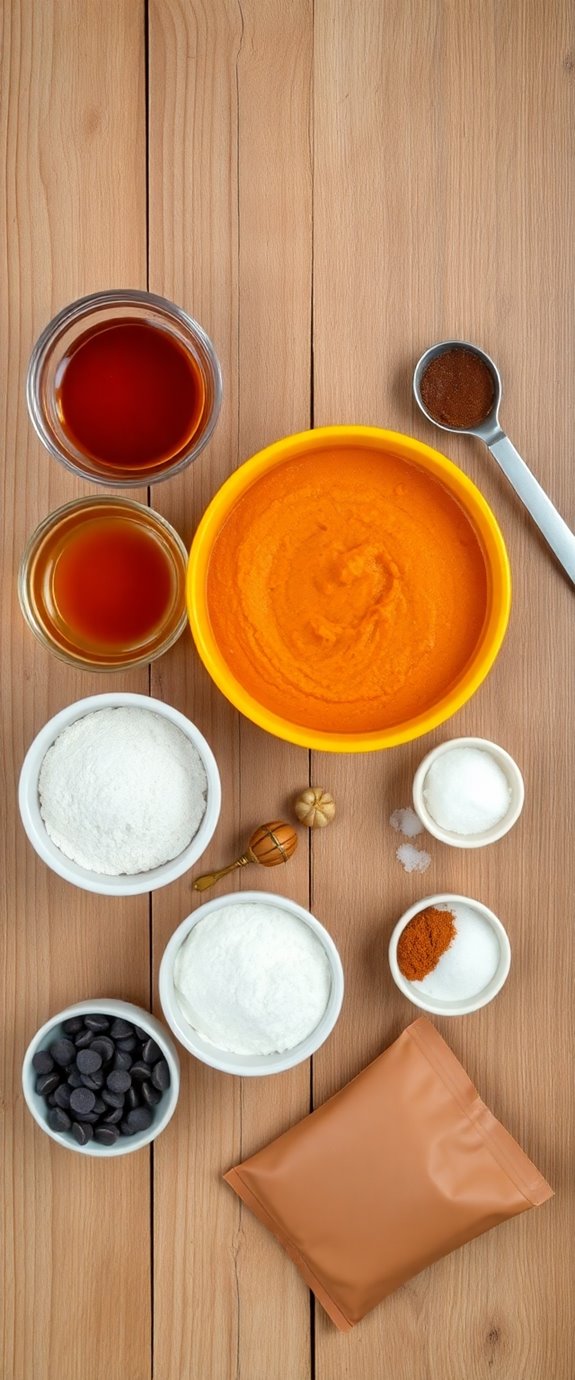 recipe preparation instructions provided