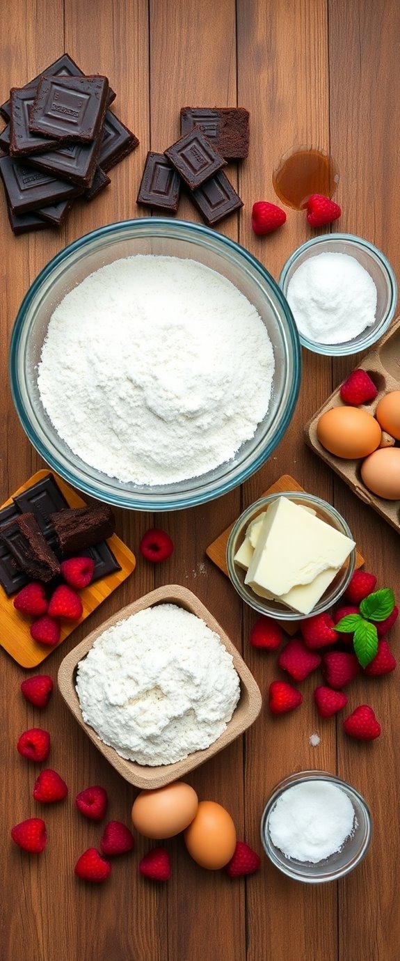 recipe preparation instructions provided