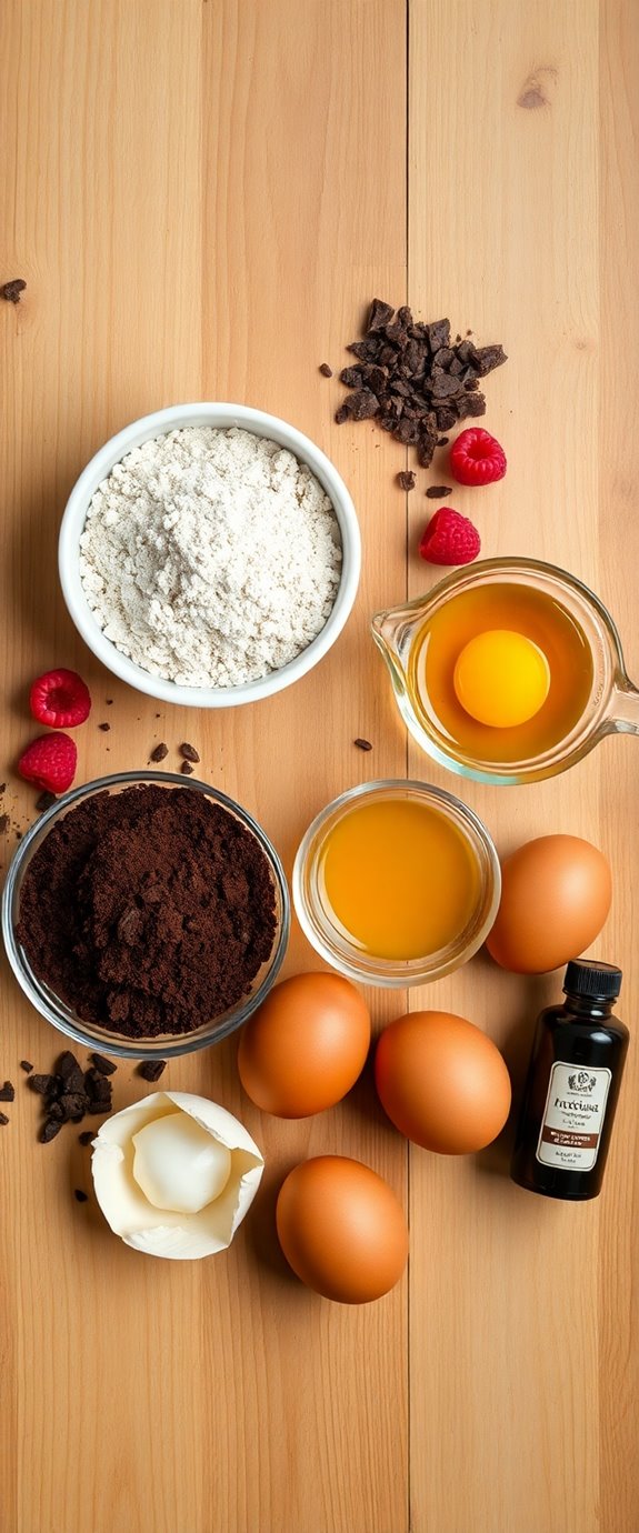 recipe preparation instructions provided