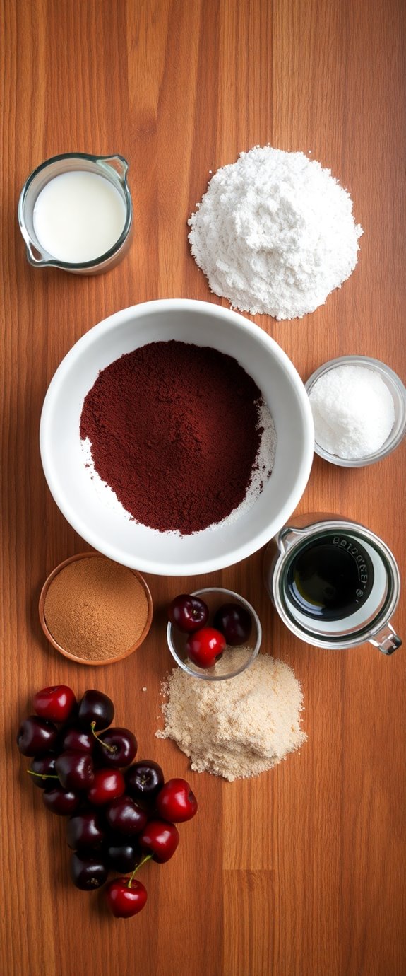 recipe preparation instructions provided