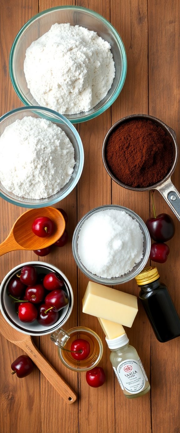 recipe preparation instructions provided