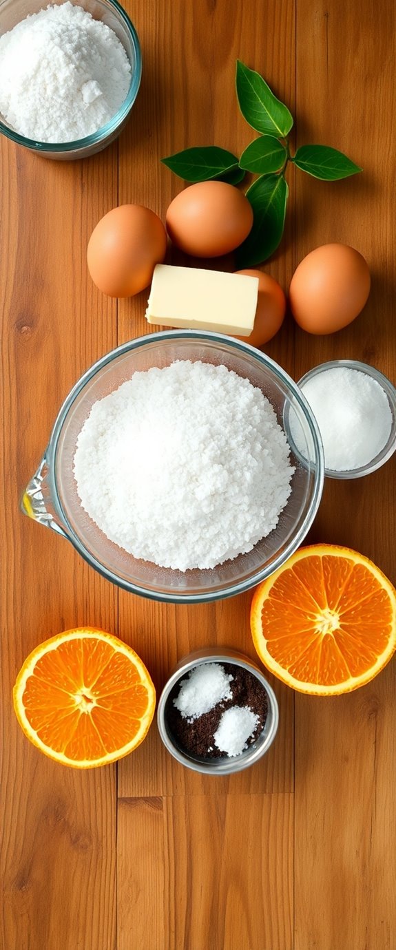 recipe preparation instructions provided