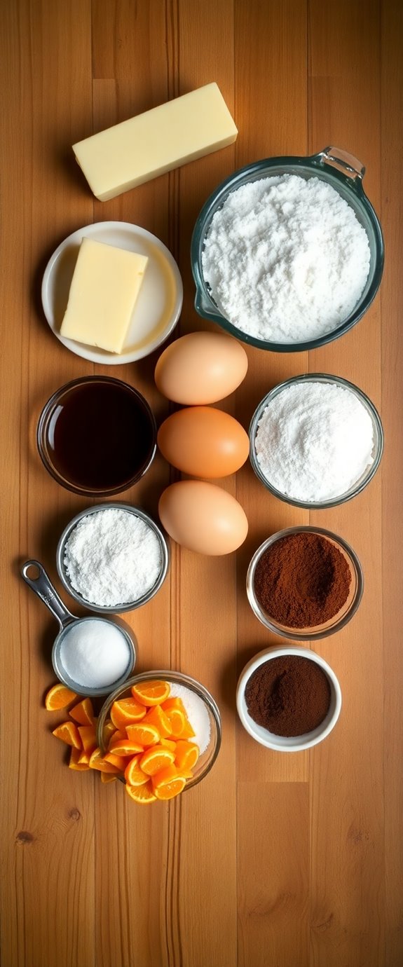 recipe preparation instructions provided