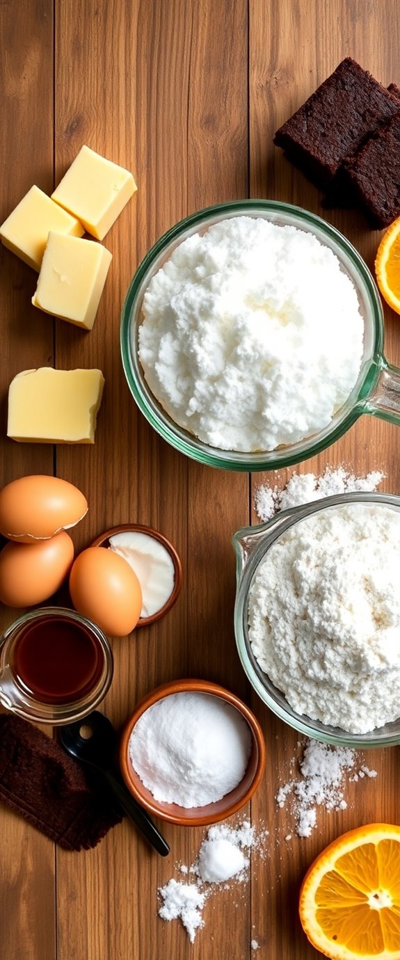 recipe preparation instructions provided