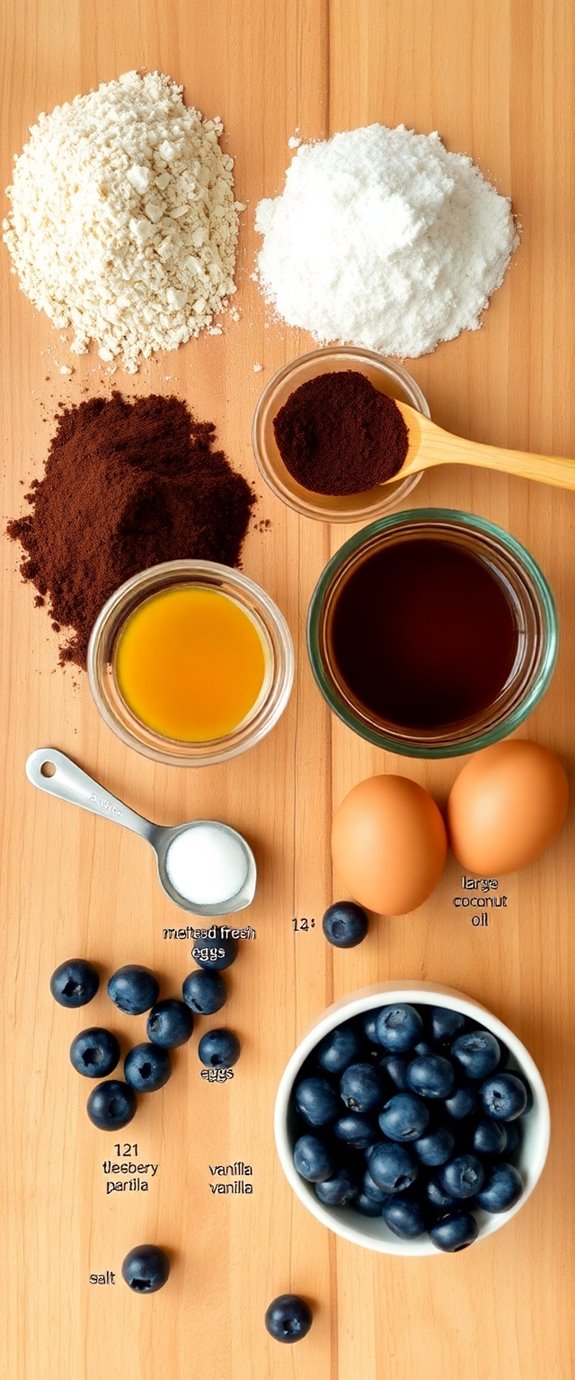 recipe preparation instructions provided