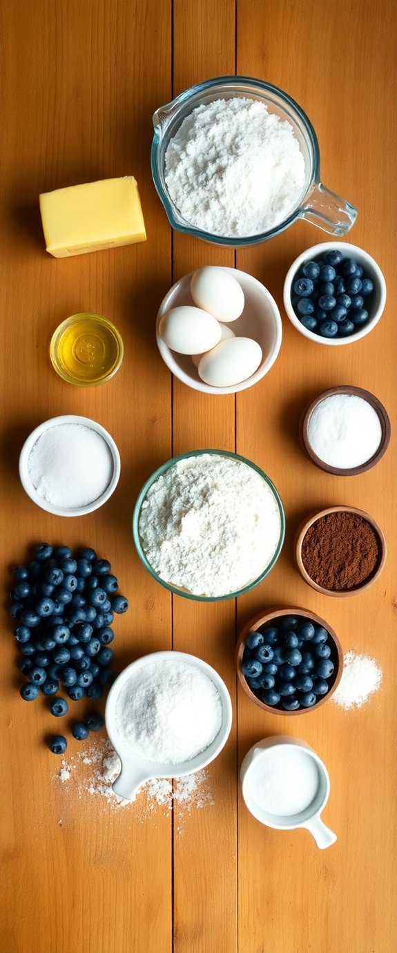 recipe preparation instructions provided