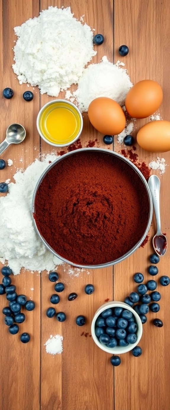 recipe preparation instructions provided