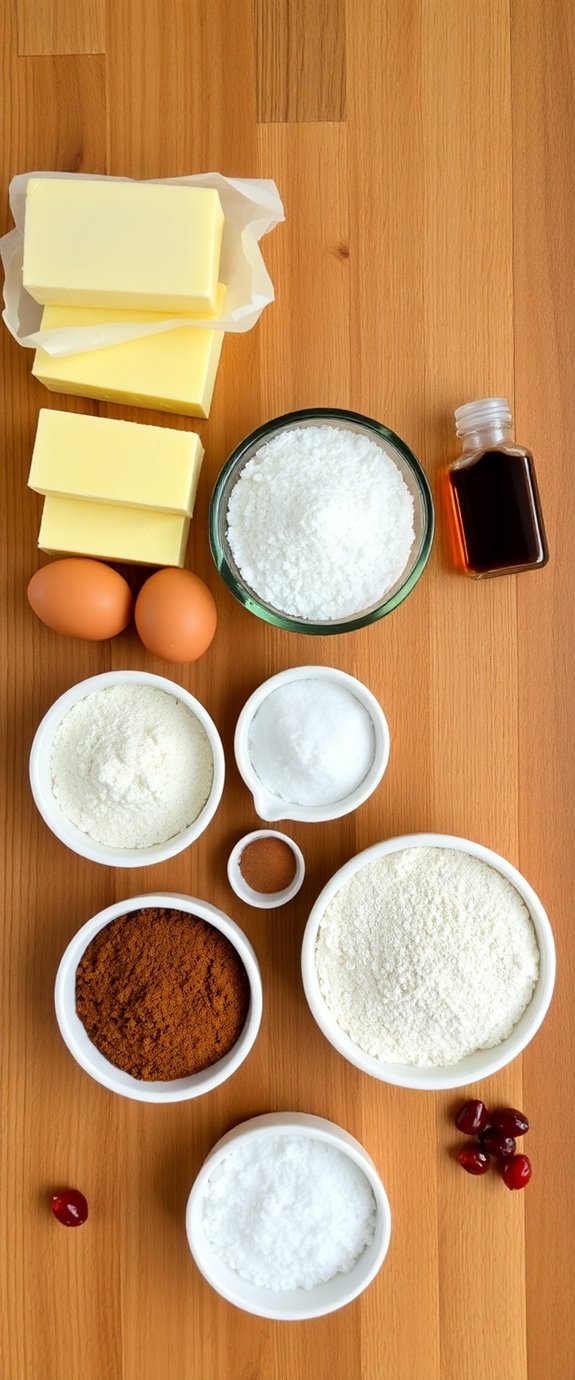 recipe preparation instructions provided