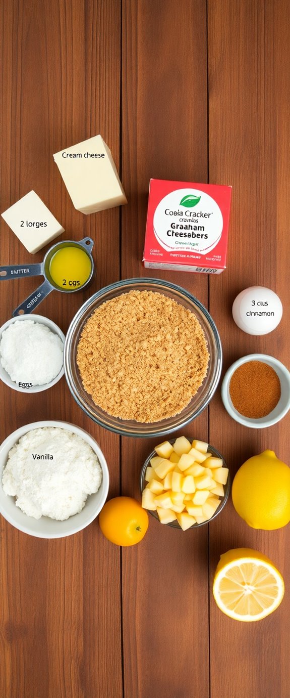 recipe preparation instructions provided