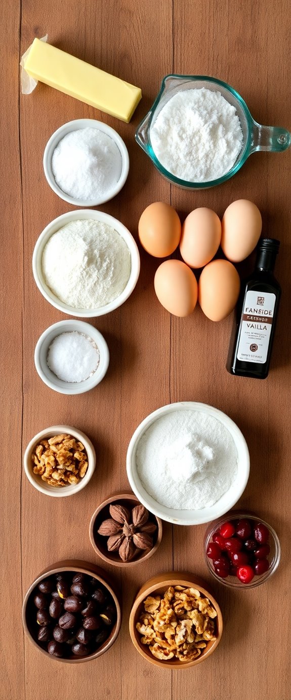 recipe preparation instructions provided