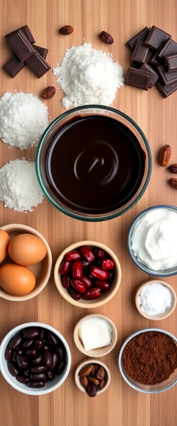 recipe preparation instructions provided