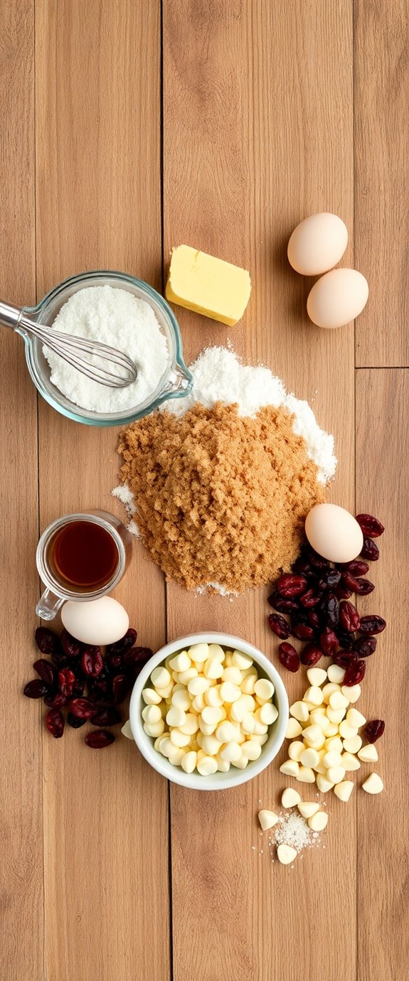 recipe preparation instructions provided