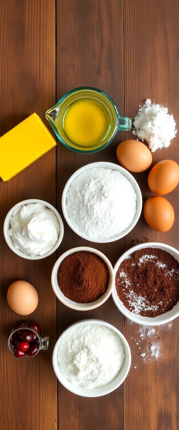 recipe preparation instructions provided