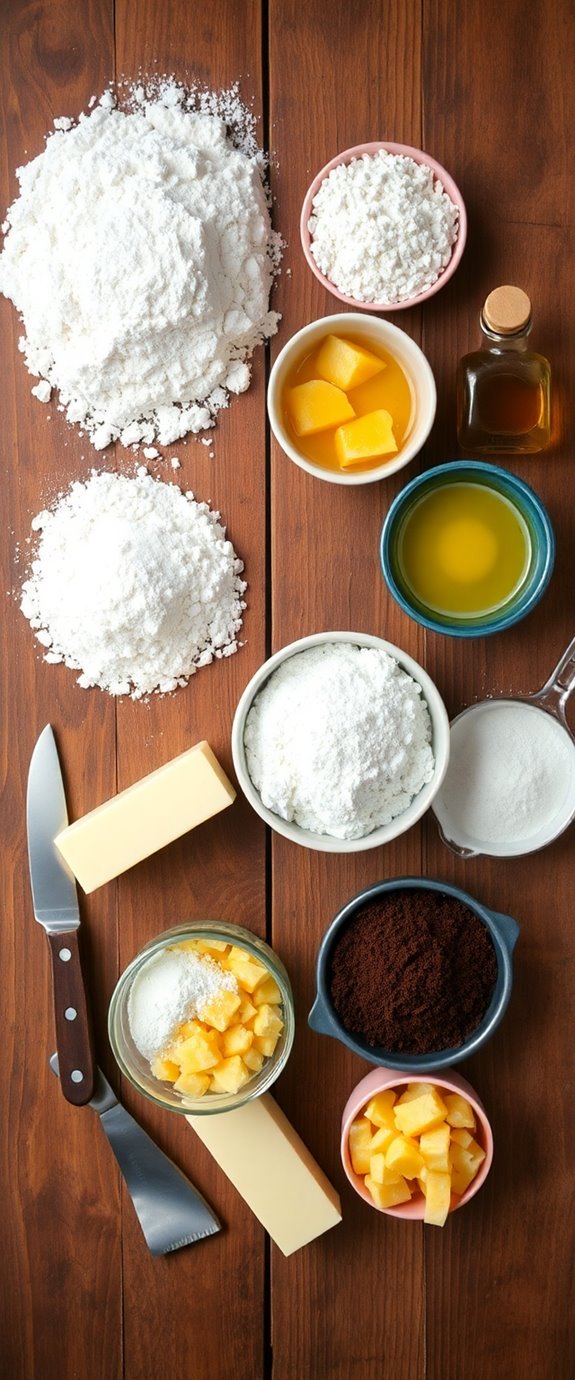 recipe preparation instructions provided