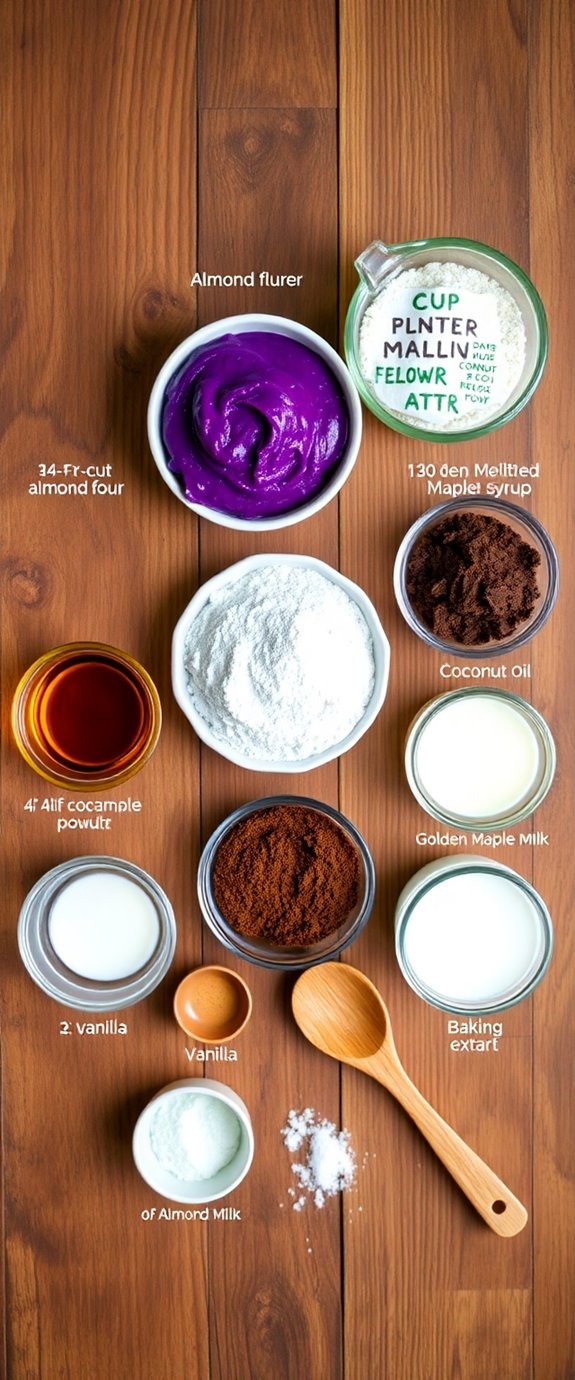 recipe preparation instructions provided