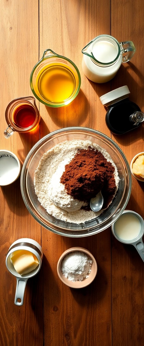 recipe preparation instructions provided