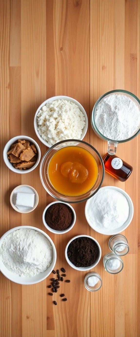 recipe preparation instructions provided