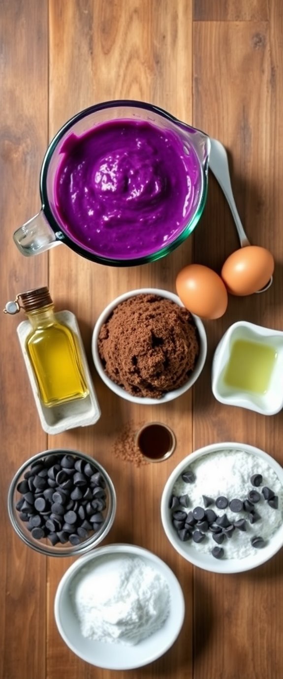 recipe preparation instructions provided