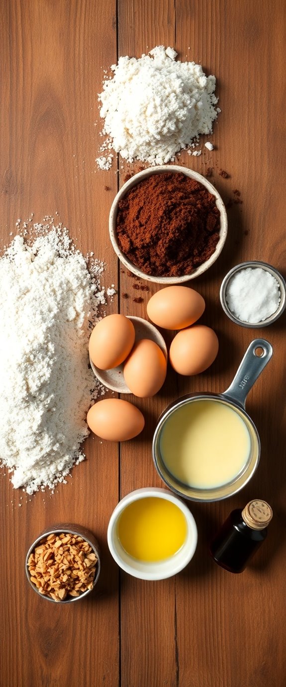 recipe preparation instructions provided