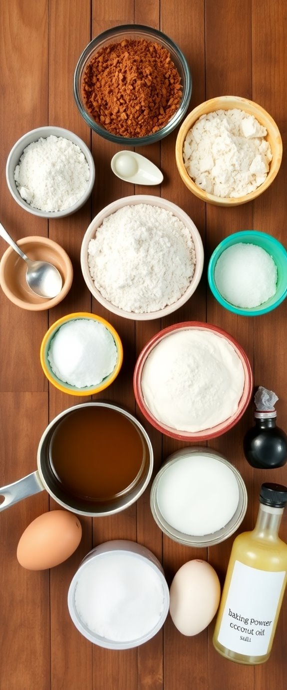 recipe preparation instructions provided