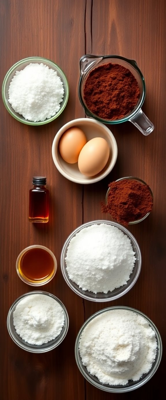 recipe preparation instructions provided