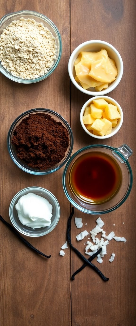 recipe preparation instructions provided