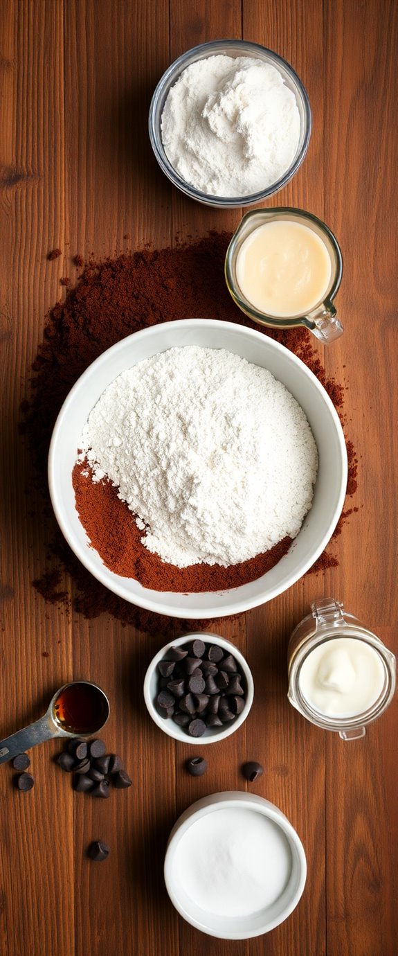 recipe preparation instructions provided