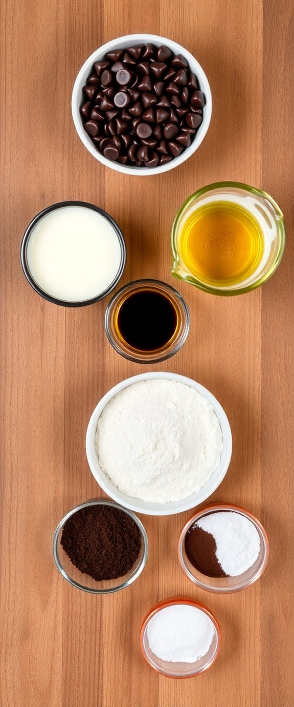 recipe preparation instructions provided