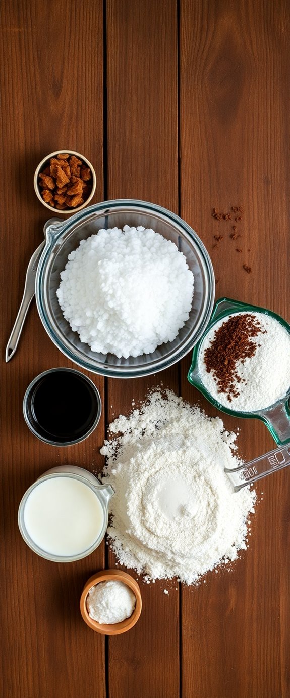 recipe preparation instructions provided