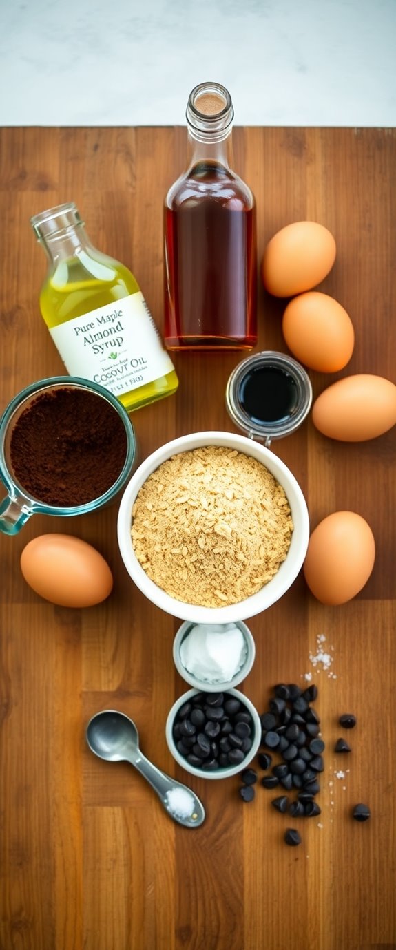 recipe preparation instructions provided