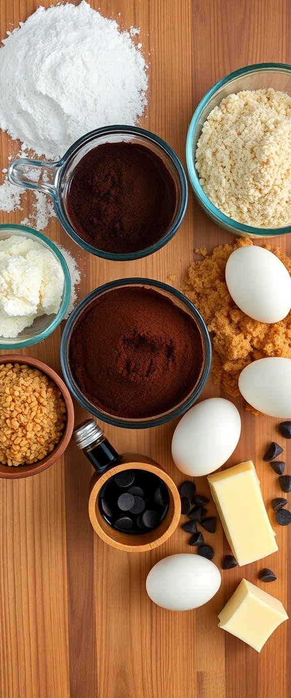 recipe preparation instructions provided