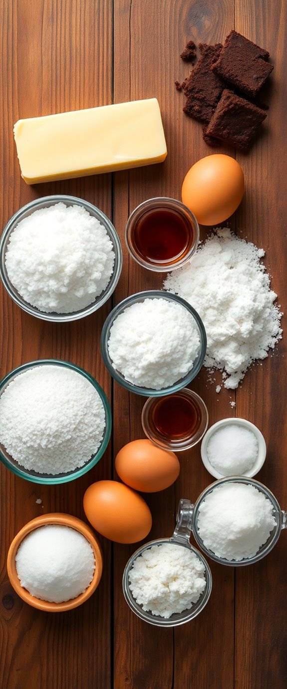 recipe preparation instructions provided