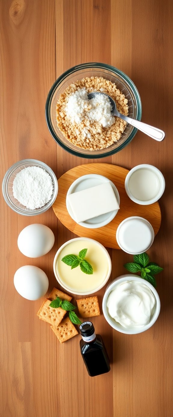 recipe preparation instructions provided