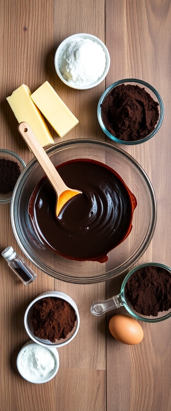 recipe preparation instructions provided