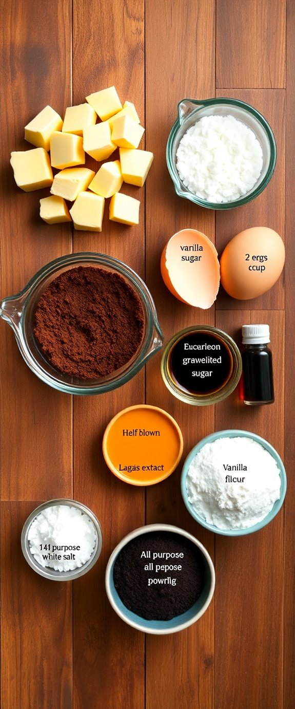 recipe preparation instructions provided