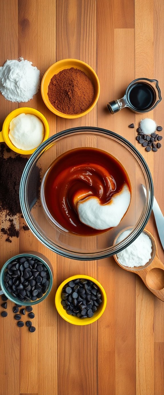 recipe preparation instructions provided