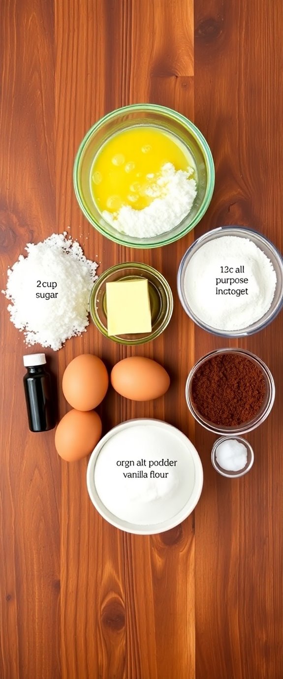 recipe preparation instructions provided