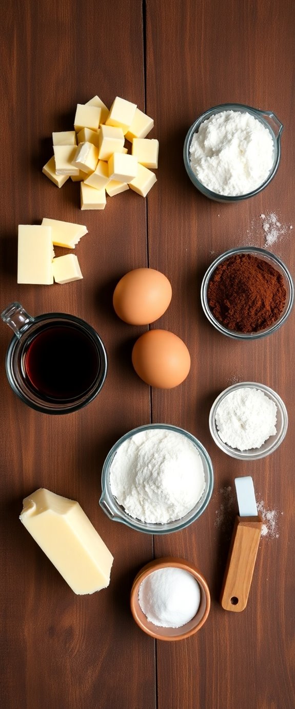 recipe preparation instructions provided