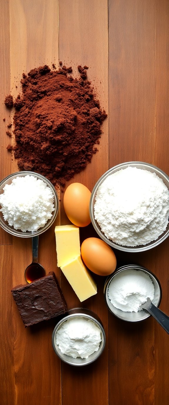 recipe preparation instructions provided