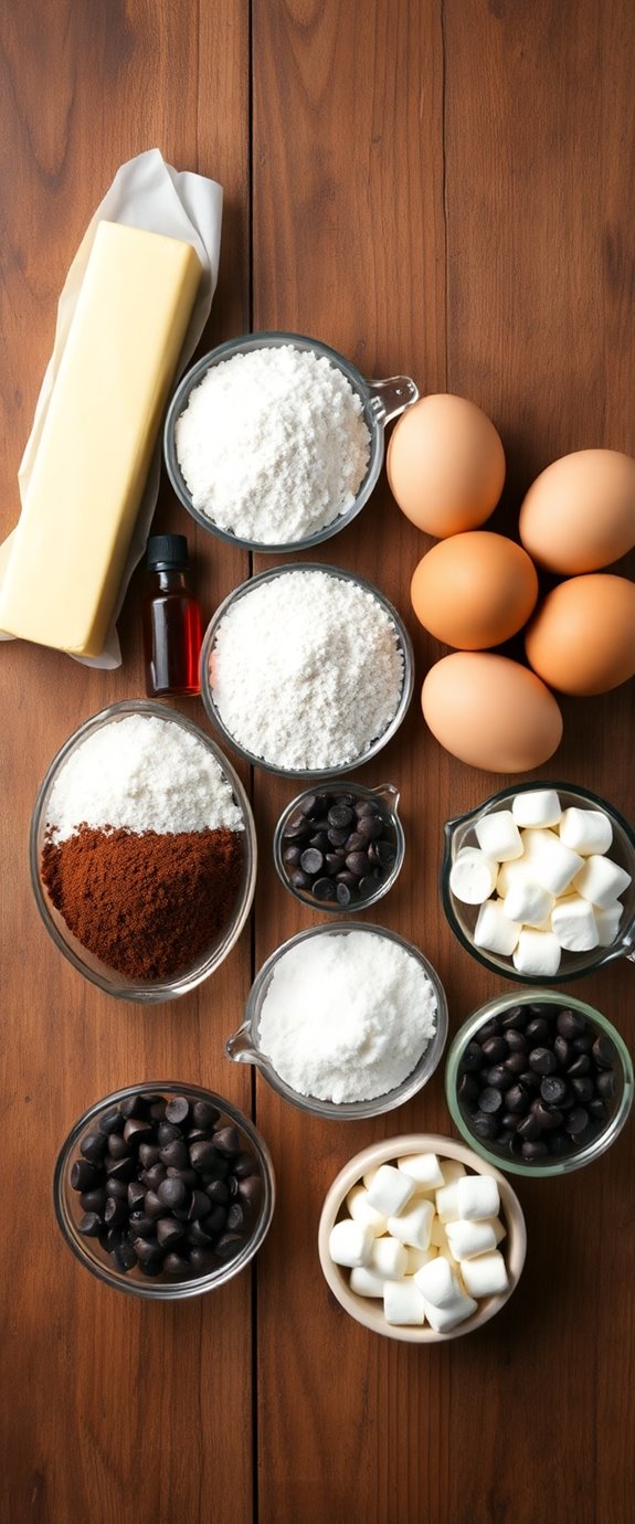 recipe preparation instructions provided