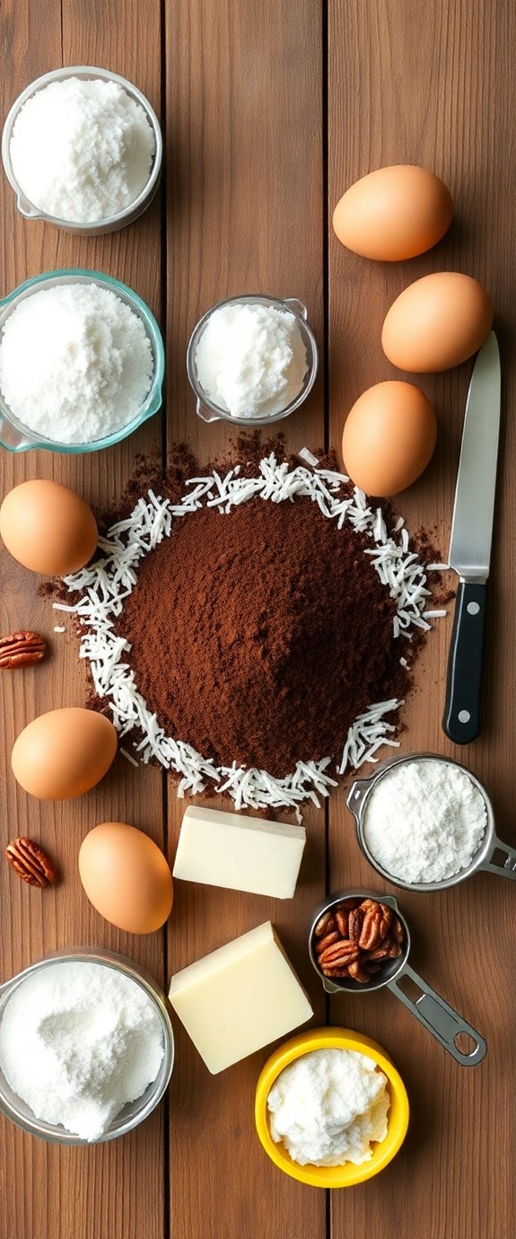 recipe preparation instructions provided